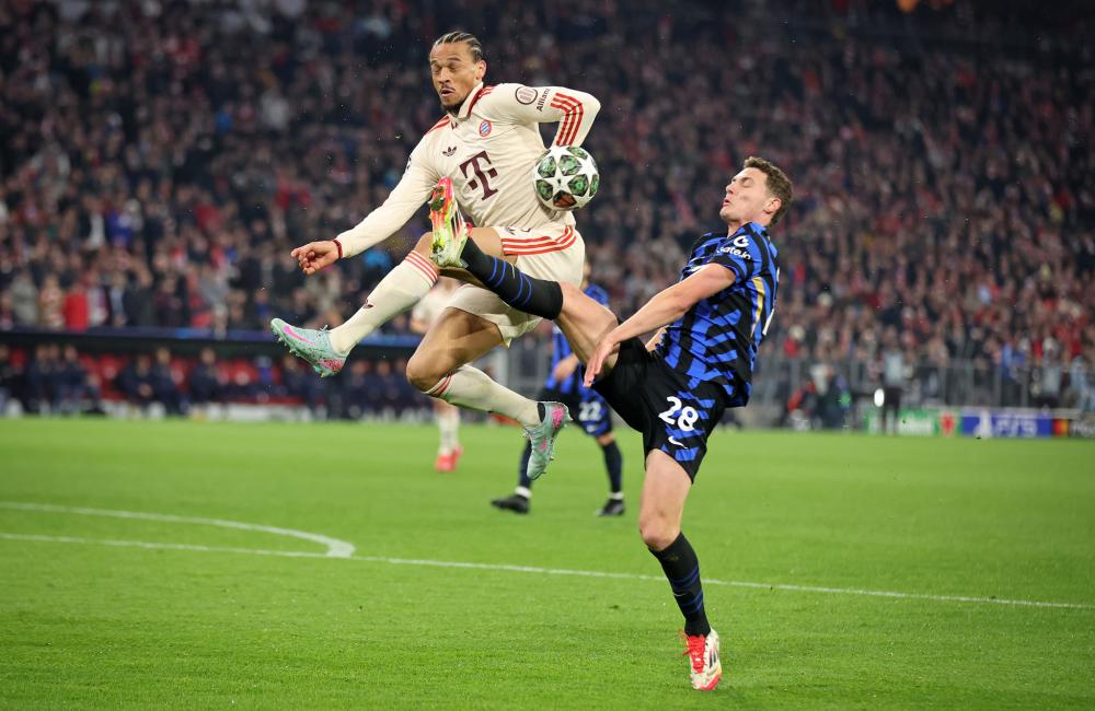 内为韩国争 内为韩国争