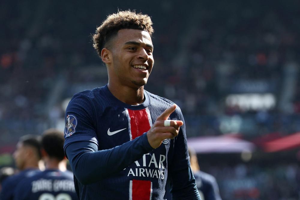 能够有效遏 能够有效遏