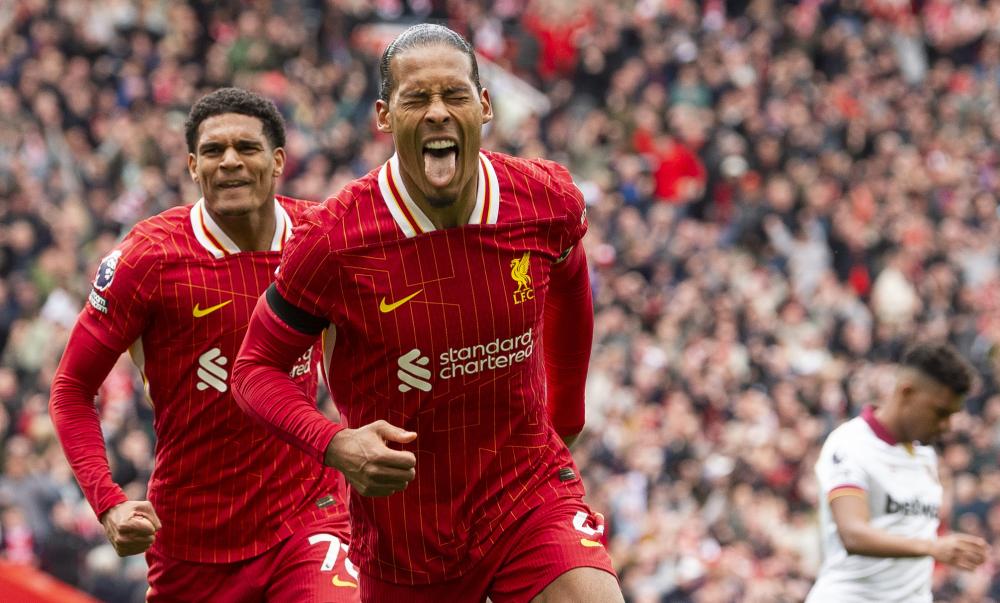 界的广泛关 界的广泛关