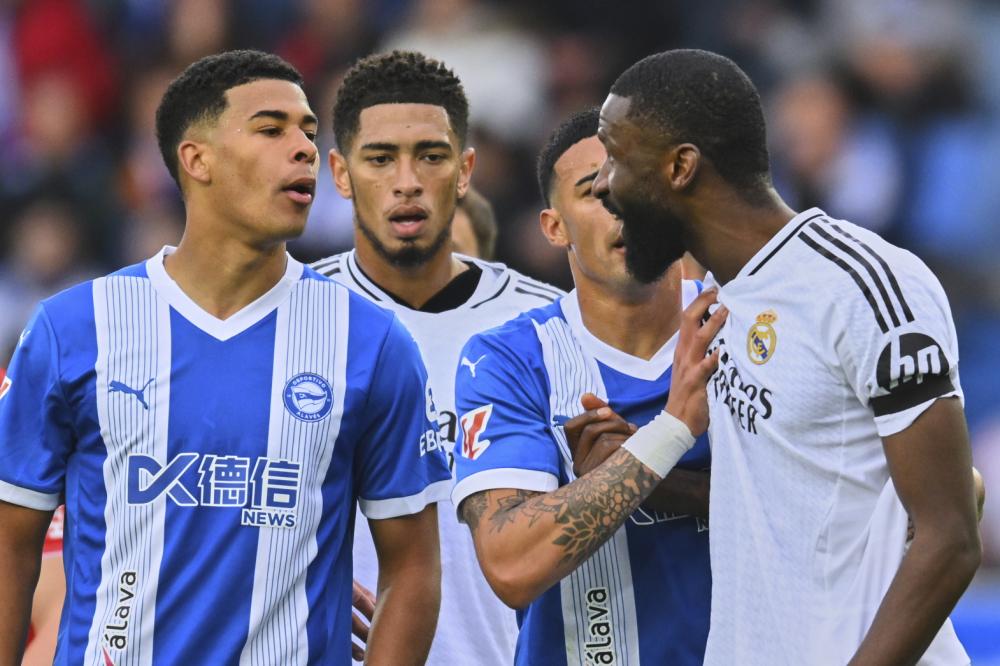 在这样的背 在这样的背