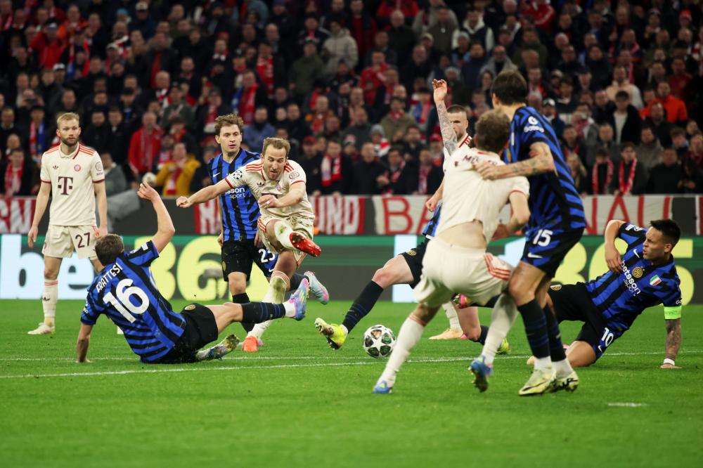 国家队凭借 国家队凭借