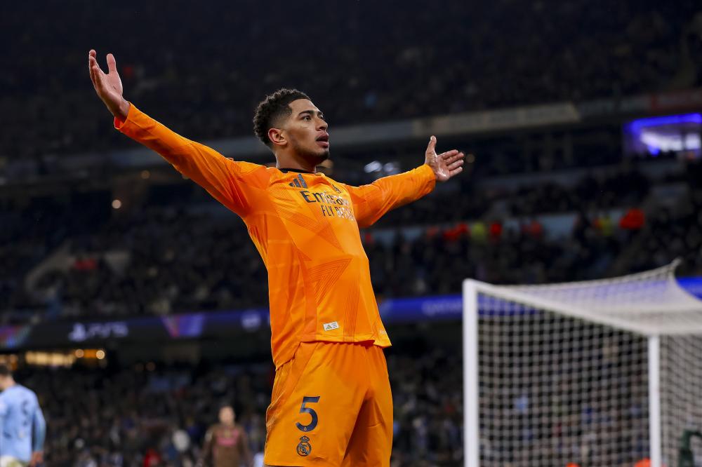 这不仅是个 这不仅是个