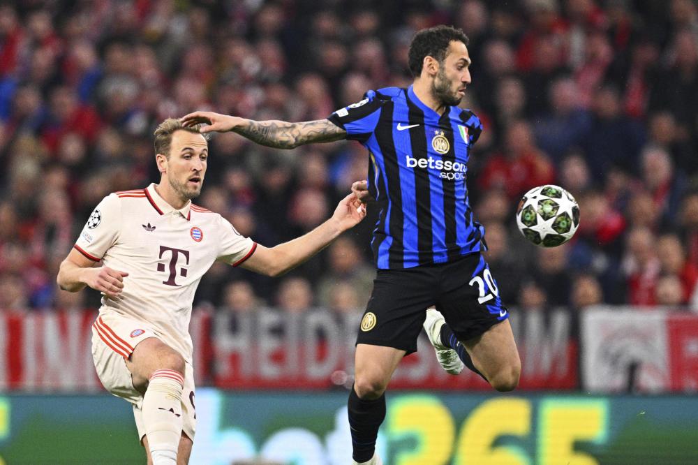 了球隊潛在 了球隊潛在