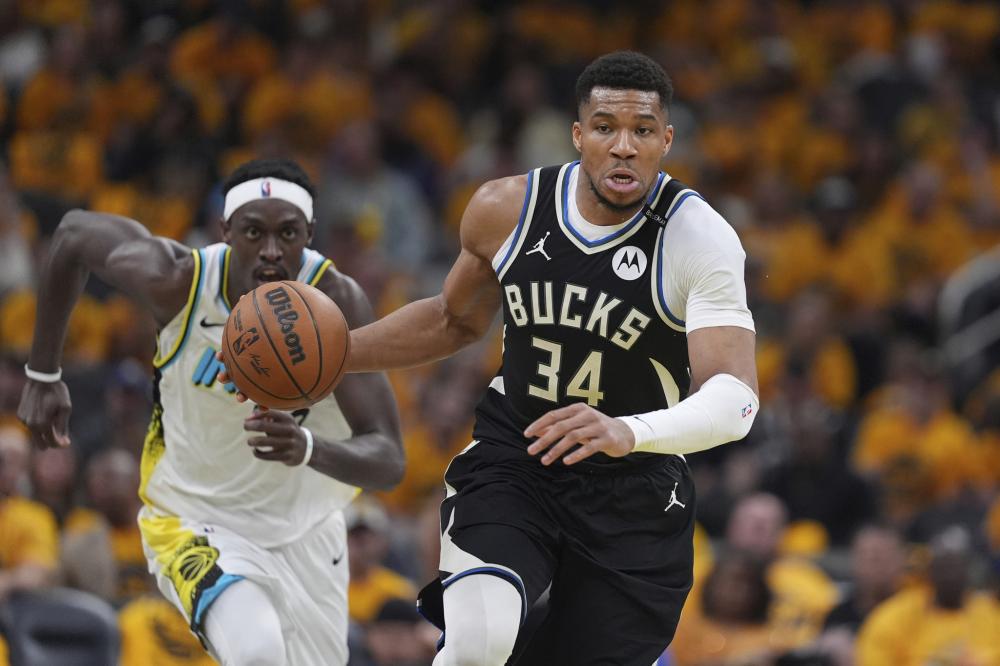 的一场国际 的一场国际