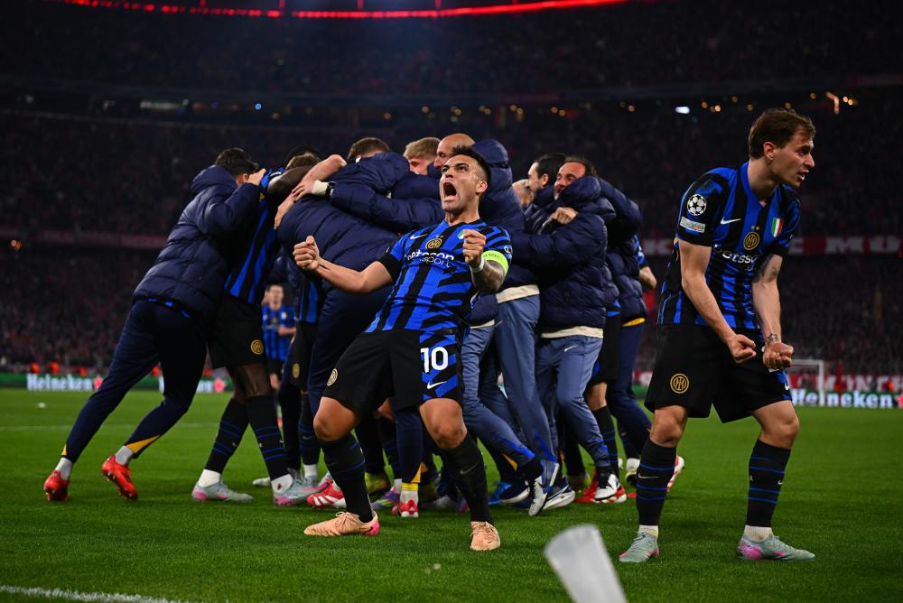 键战役中有 键战役中有