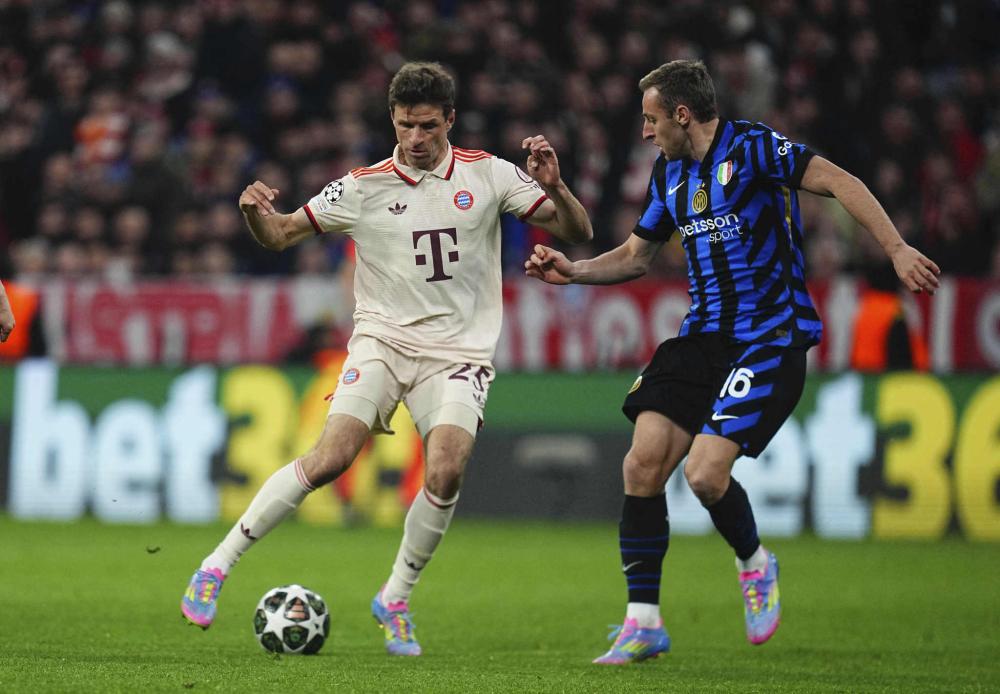 频频被对手 频频被对手