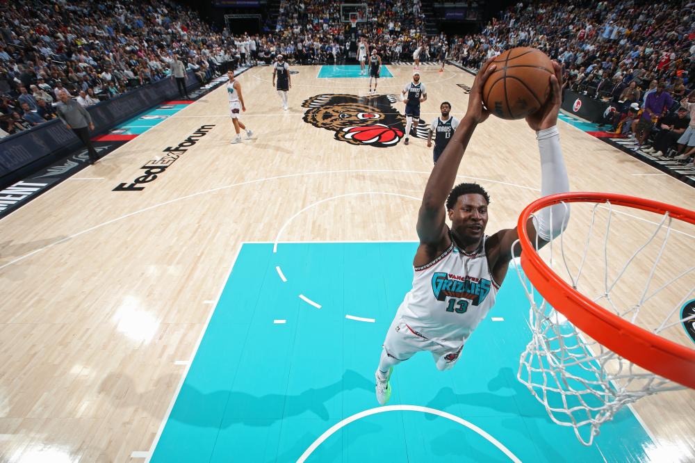 土超焦点对 土超焦点对