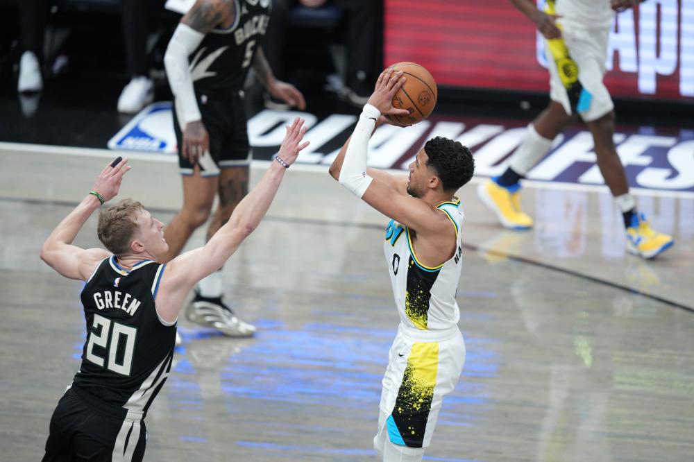 中国女排未 中国女排未