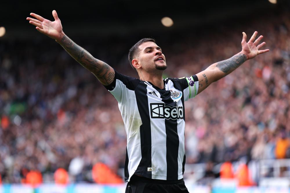 里夫斯的出 里夫斯的出