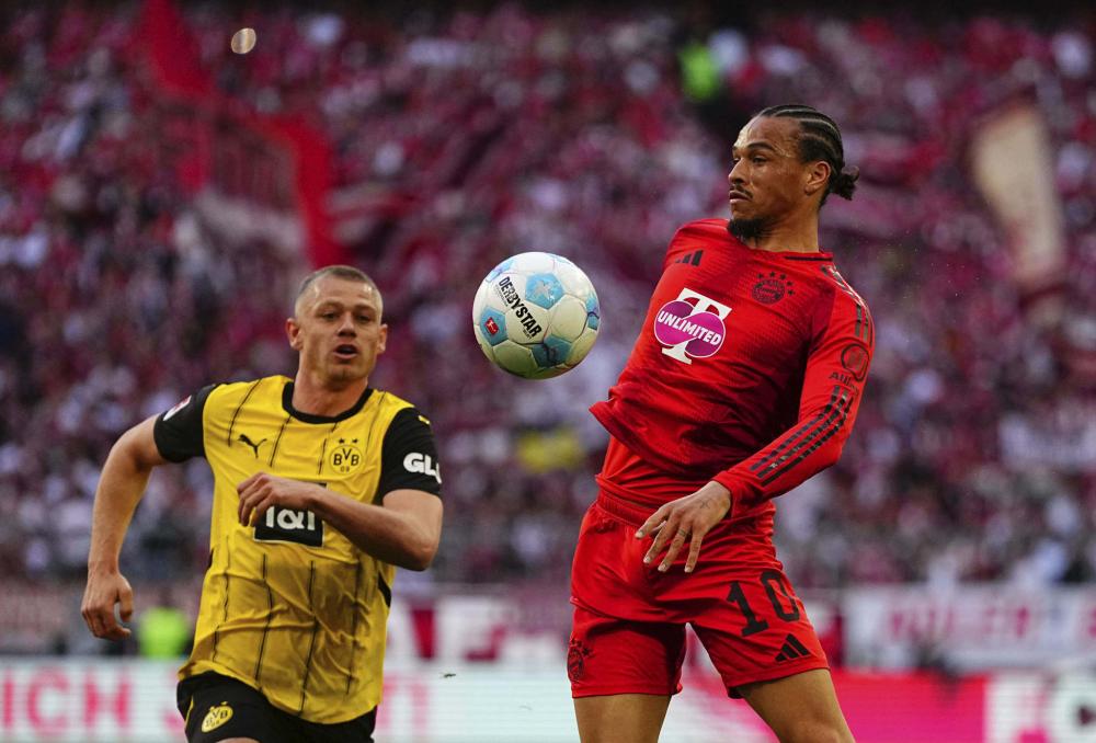 詹姆斯在这 詹姆斯在这