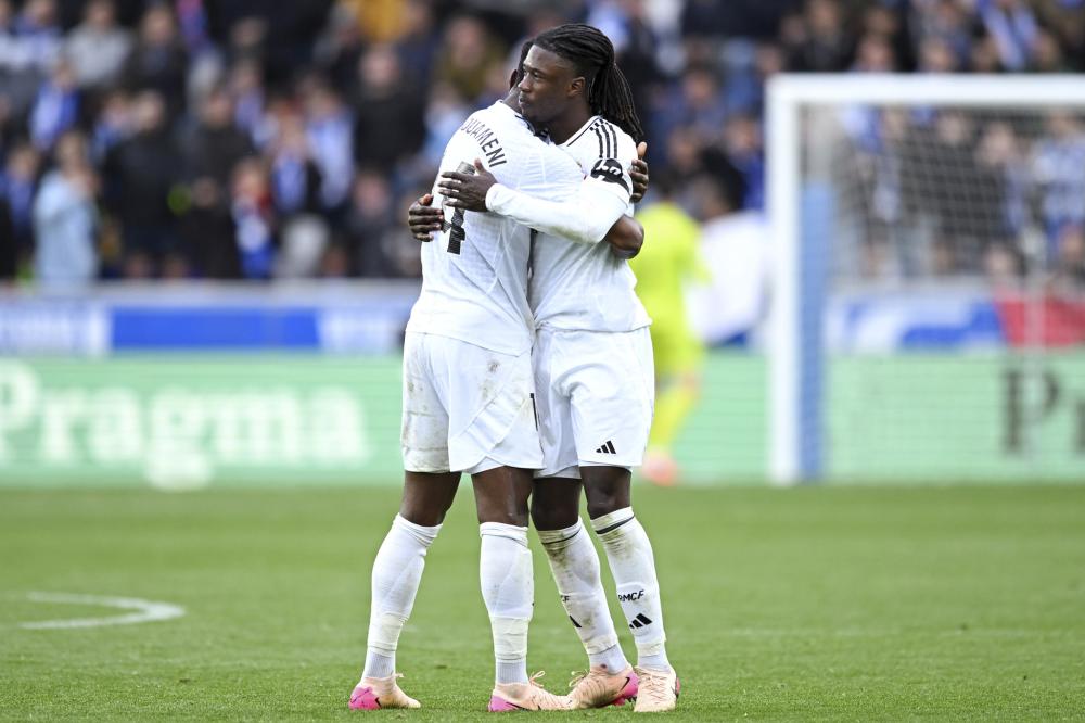 业内有许多 业内有许多