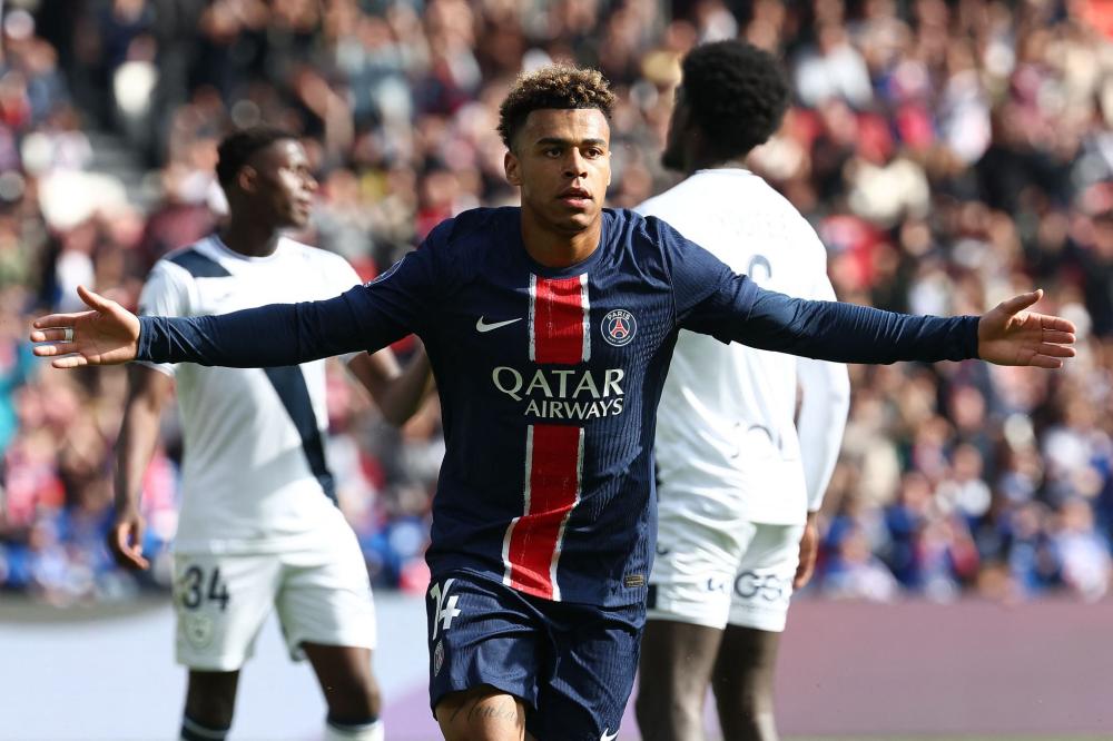 也给了西部 也给了西部