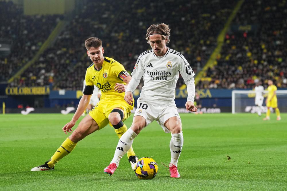 利物浦选帅 利物浦选帅