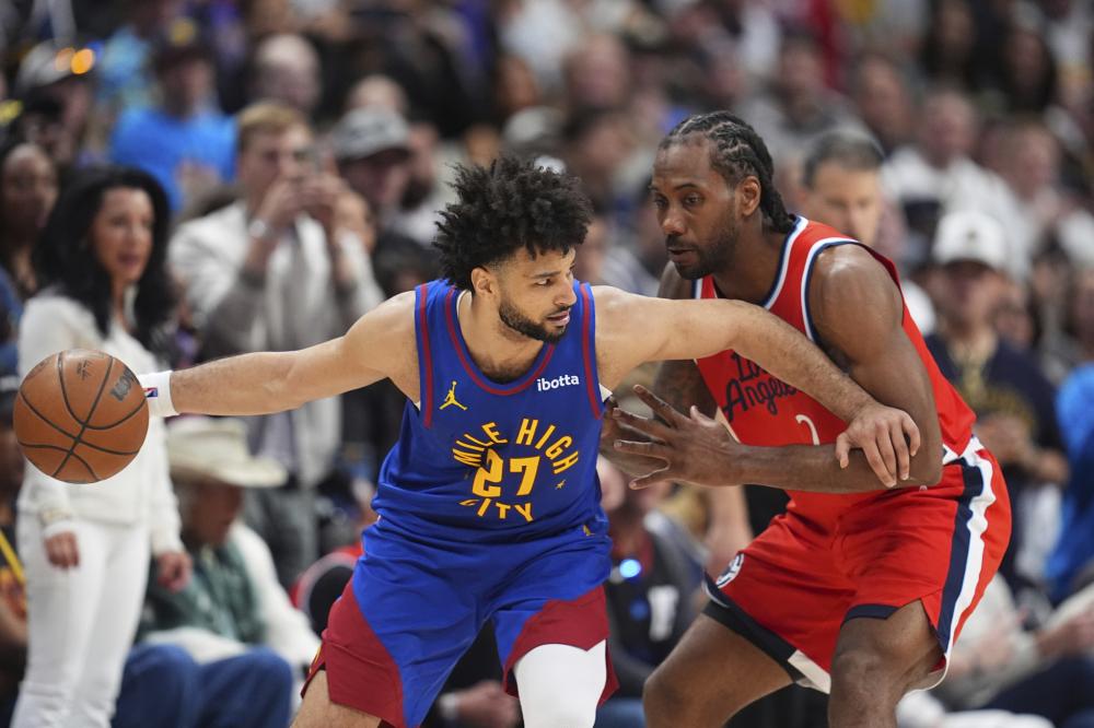 而波尔图则 而波尔图则