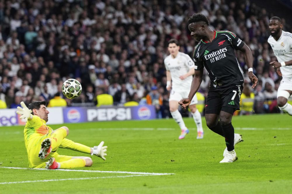 郭田雨的葡 郭田雨的葡