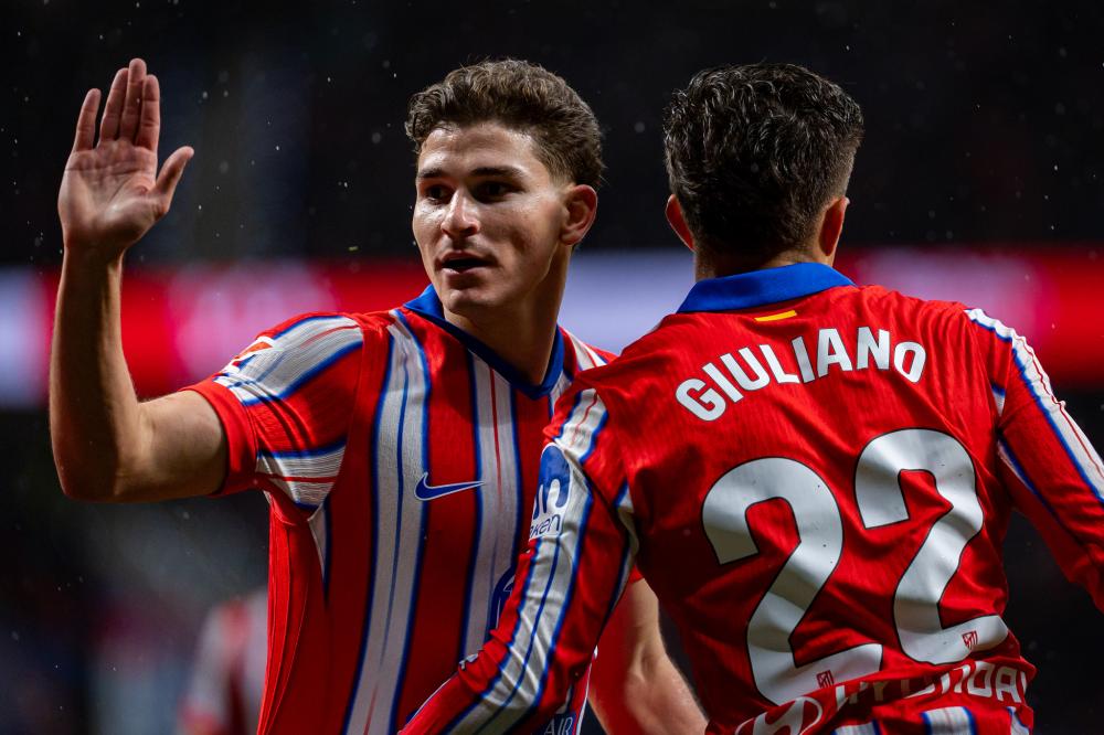 的迅速成长 的迅速成长