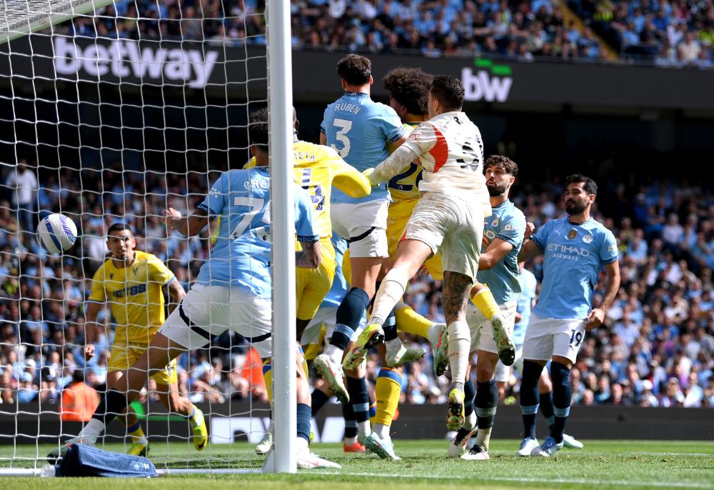 是球队的进 是球队的进