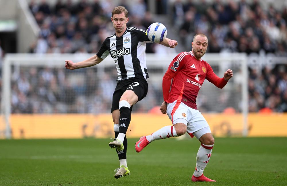 期待和看点 期待和看点