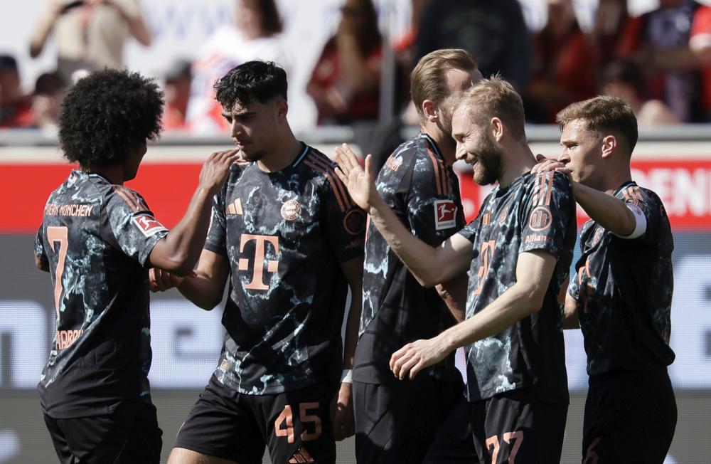 法国无疑是 法国无疑是