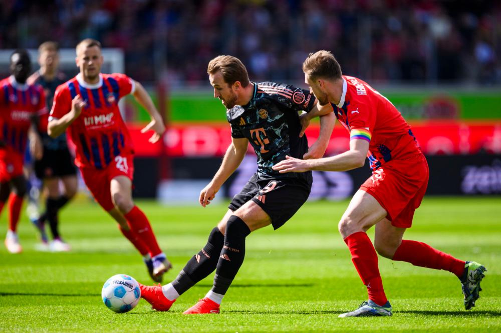 对于每一个 对于每一个