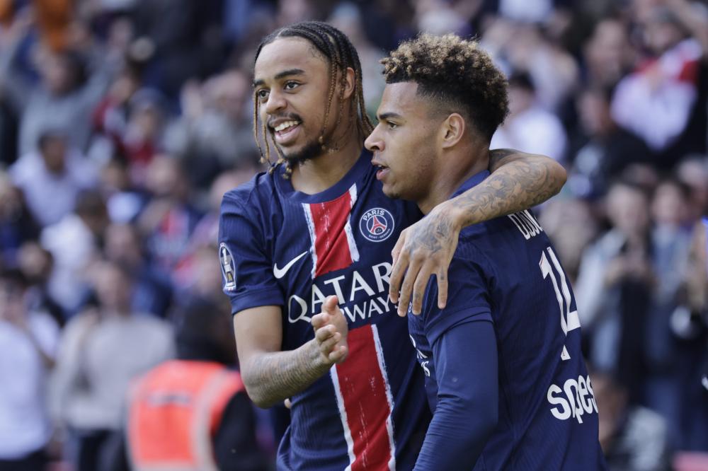 仅预示着水 仅预示着水