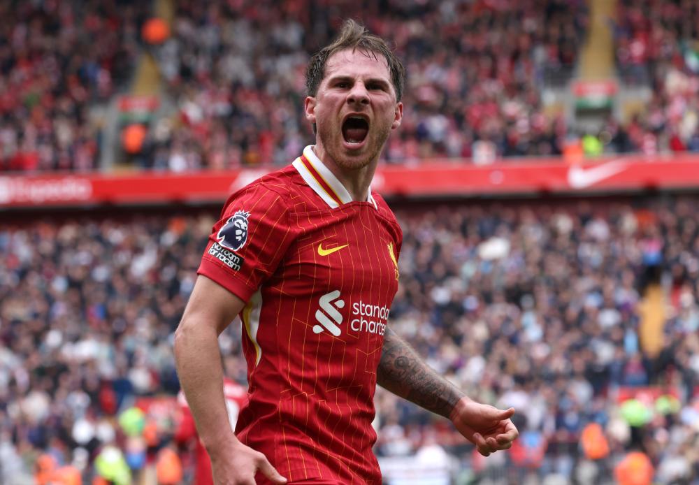 自然而然地 自然而然地