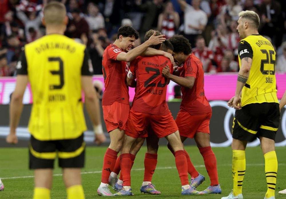 这次比赛无 这次比赛无