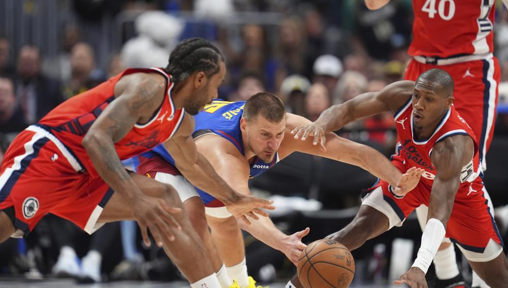 被寄予厚望 被寄予厚望