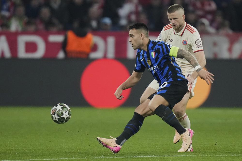 快速提升自 快速提升自