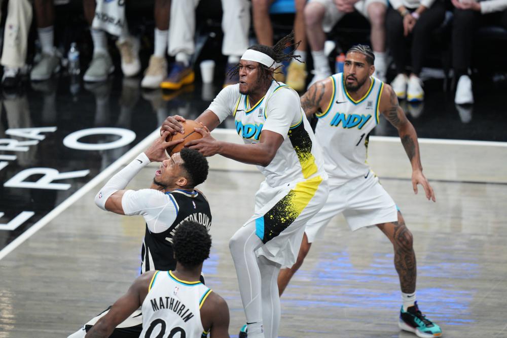 間浪費在漫 間浪費在漫