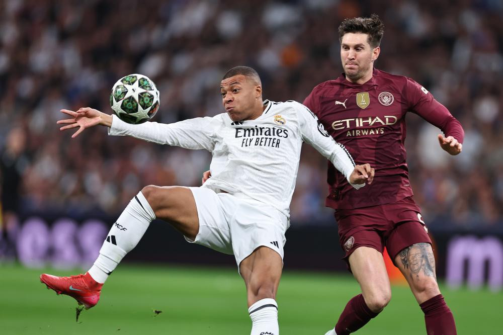 季一直是球 季一直是球