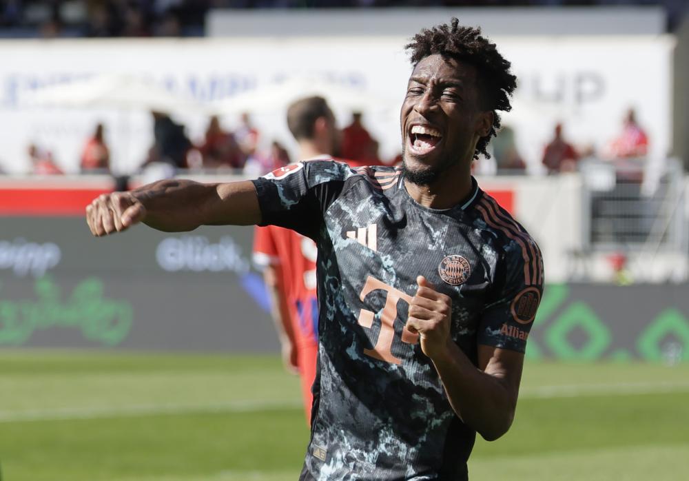 襲廣州的神 襲廣州的神