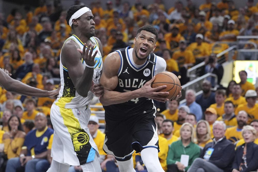 精神的一次 精神的一次