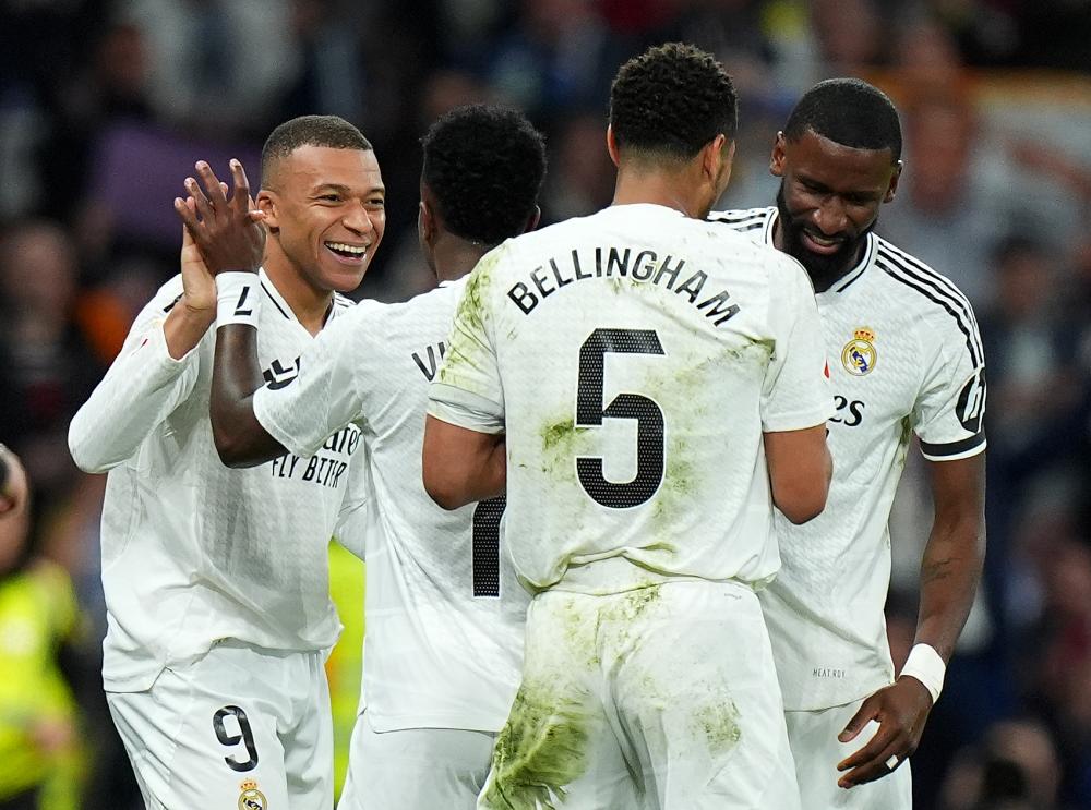 麦肯纳意识 麦肯纳意识