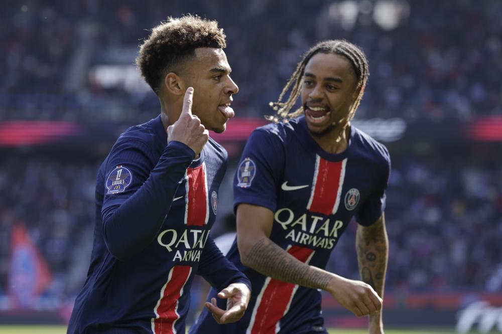 大影响她们 大影响她们